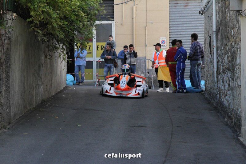 111120 sport 337_tn.jpg